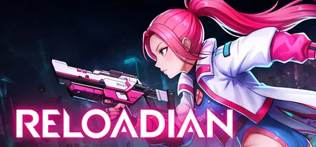 Game Main Header