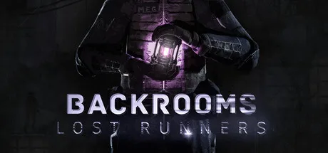 Game Main Header