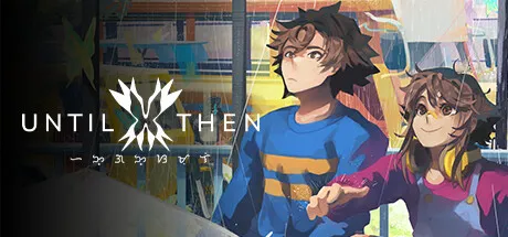 Game Main Header