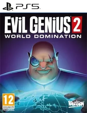 10 cd