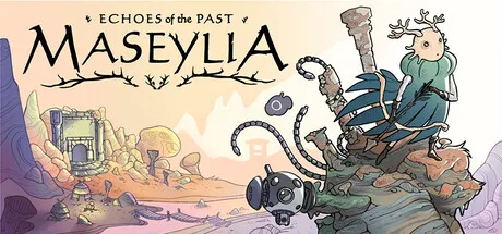 Game Main Header
