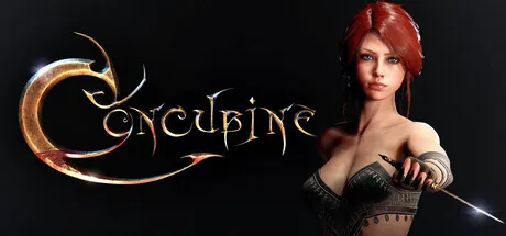 Game Main Header