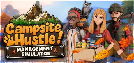 Game Main Header