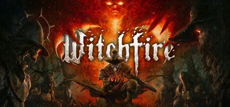 Game Main Header