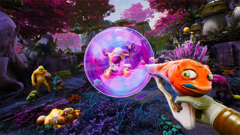 ss 094fc7d30b4b85c5da298c749830367855269477.1920x1080