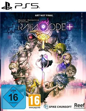123