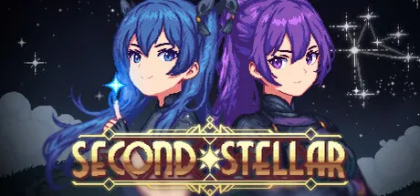 Game Main Header