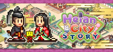 Game Main Header