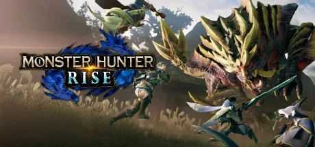 Game Main Header