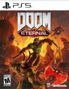 1 5