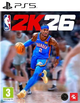 23142916298