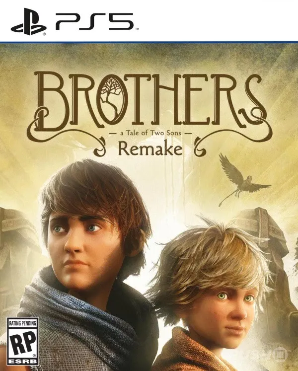 24121318633