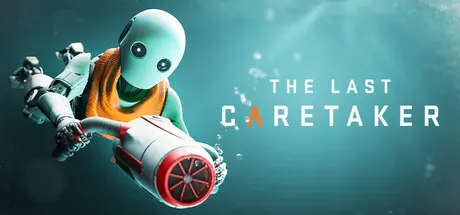 Game Main Header