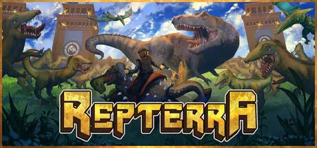 Game Main Header