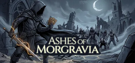Game Main Header