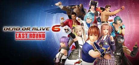 Game Main Header