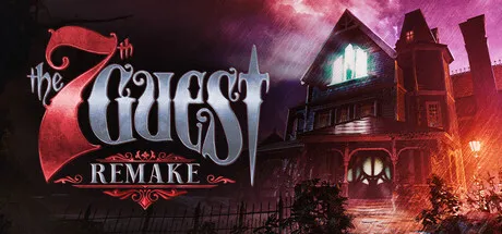 Game Main Header
