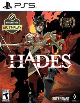 1 ed