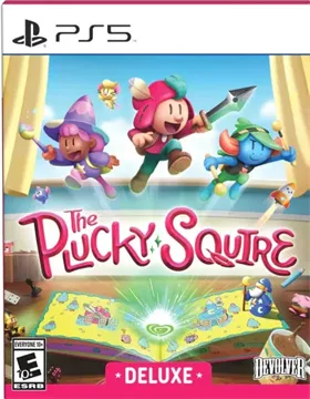 25155750882