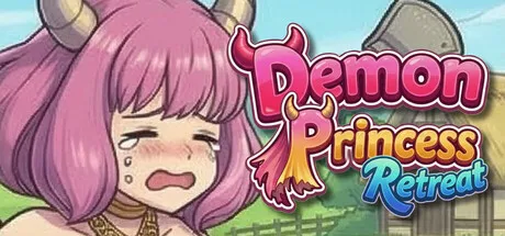 Game Main Header