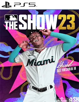 231