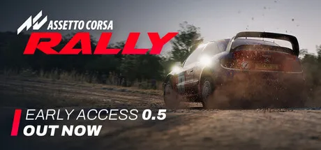 Game Main Header