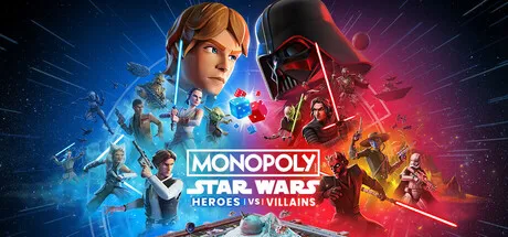 Game Main Header