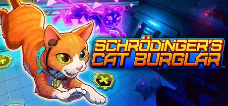 Game Main Header