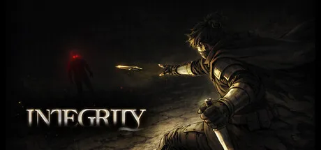 Game Main Header
