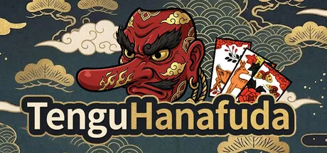 Game Main Header