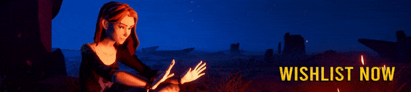 Road96_Zoe.gif Road96_Zoe.gif