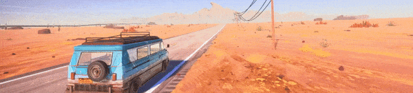 1703753142-186e4dd1599a152.gif 1703753142-186e4dd1599a152.gif