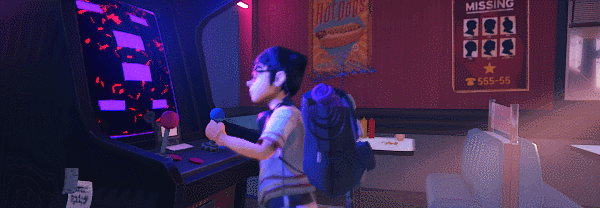 1703753145-a824d34742b5d2a.gif 1703753145-a824d34742b5d2a.gif