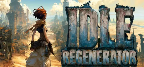 Game Main Header