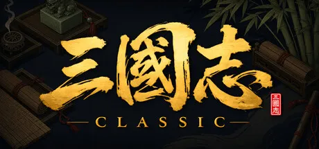 Game Main Header