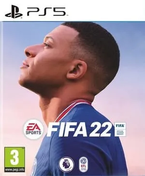 2 fr