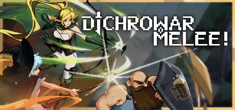 Game Main Header
