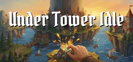 Game Main Header