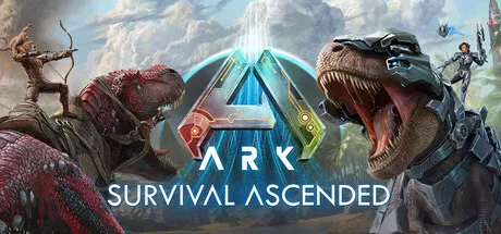 Game Main Header