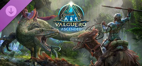 Game Main Header