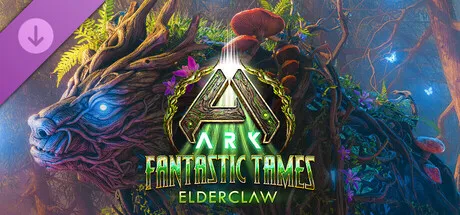 Game Main Header