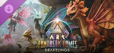 Game Main Header