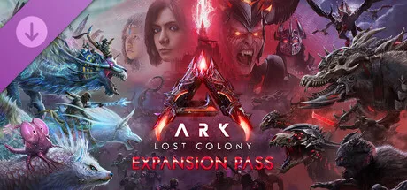Game Main Header