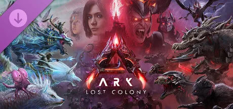 Game Main Header
