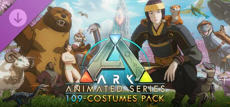 Game Main Header