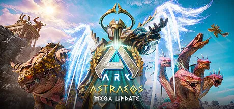 Game Main Header