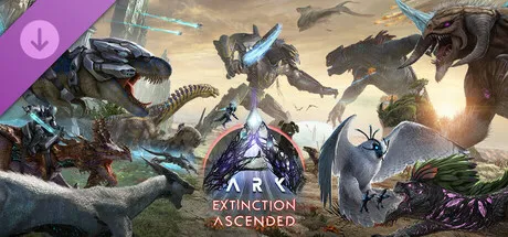 Game Main Header