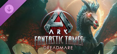 Game Main Header