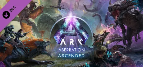 Game Main Header