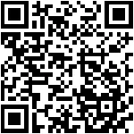 百度网盘二维码